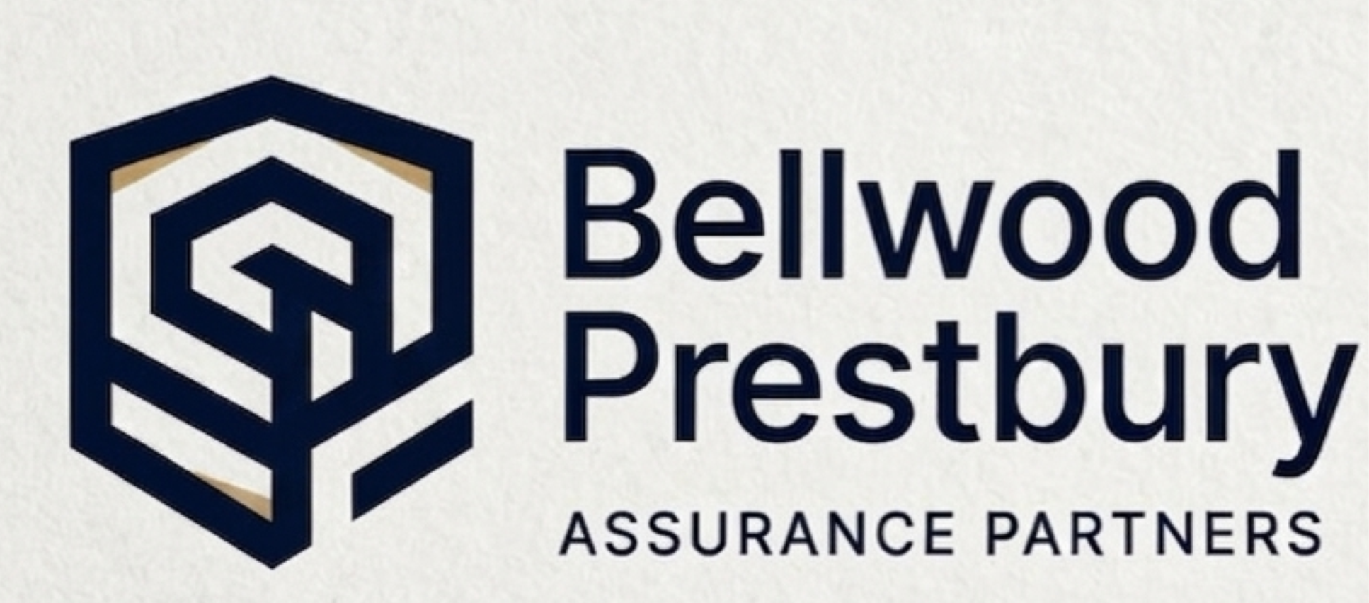Prestbury Assurance